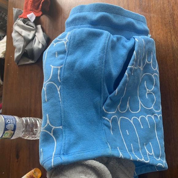 Champion Sweat-Shorts - Picture 3 of 5